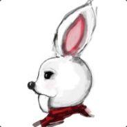 Chuman's Stream profile image