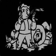 krsMi's - Steam avatar