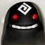 [332nd] 701's Stream profile image