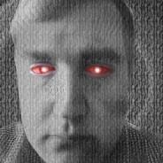 EvilMaddins's - Steam avatar