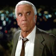 Frank Drebin's Stream profile image