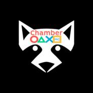 ChamberMcCoy's Stream profile image