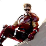 kicking your ass's - Steam avatar