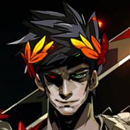 Knightrider4611's - Steam avatar
