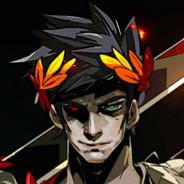 Yolkins's - Steam avatar