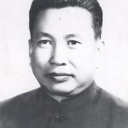 Pol Pot's - Steam avatar