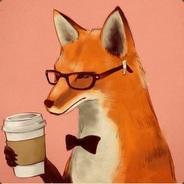 defox's - Steam avatar