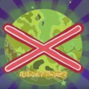 "Disqualified"'s - Steam avatar