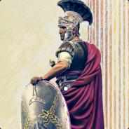 Legatus's - Steam avatar