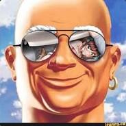 TheJewBrew's Stream profile image