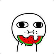 ketchup plz's - Steam avatar