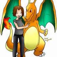 Misogynistic Charizard card :P's Stream profile image