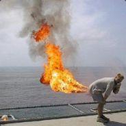Mortadela's - Steam avatar
