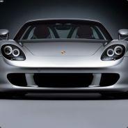 Markus's - Steam avatar