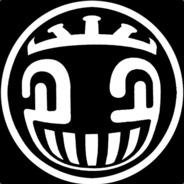 Chowb's - Steam avatar