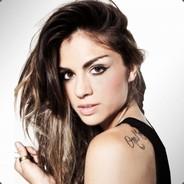 Sneeks's Stream profile image