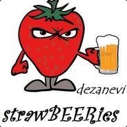 Dezanevi's - Steam avatar