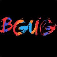 BGUG's Stream profile image