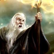 Edhelan's - Steam avatar