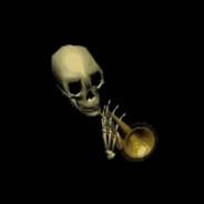 doot's - Steam avatar