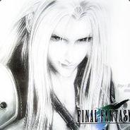 Ashen（bot）'s - Steam avatar