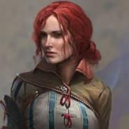 [VRNA]Alexander The Great's Stream profile image