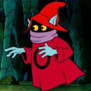 Orco the Trollan's Stream profile image