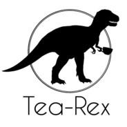 Tea-Rex's - Steam avatar