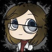 dani te dá o tombão's Stream profile image