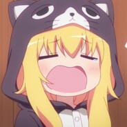 Icarus's Stream profile image