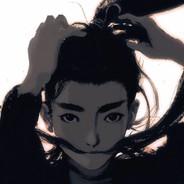 Black Monkey's Stream profile image