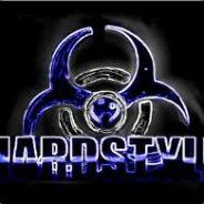 Empty Dawg's Stream profile image