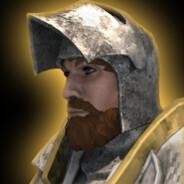 Stevooo_45's - Steam avatar