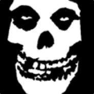 Burt Reynolds's Stream profile image