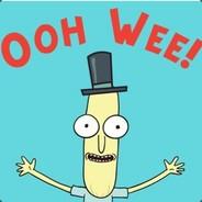 mr_poopy_bhole's - Steam avatar