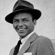 Crank Sinatra's - Steam avatar