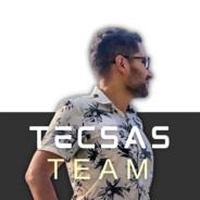 TECSAS's - Steam avatar