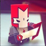 NIKOOOO's - Steam avatar