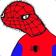 The_spoderman_'s Stream profile image