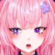 NiluferChan's Stream profile image