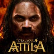 AttilaQc's - Steam avatar