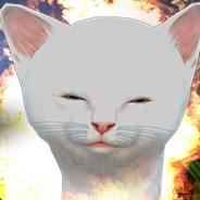 Kurt, y sus arrebatos de astucia's - Steam avatar