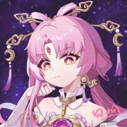 Ro莎's Stream profile image