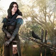 Arya's - Steam avatar