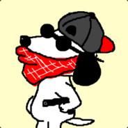 Snoopy's - Steam avatar