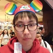 CallMeDoublelift's Stream profile image