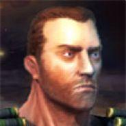 SirT_Gabasco's - Steam avatar