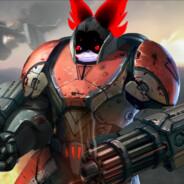 MorphMess's Stream profile image