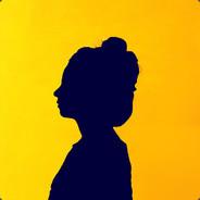 Becca's - Steam avatar