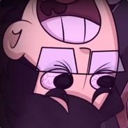 El_Stono's Stream profile image